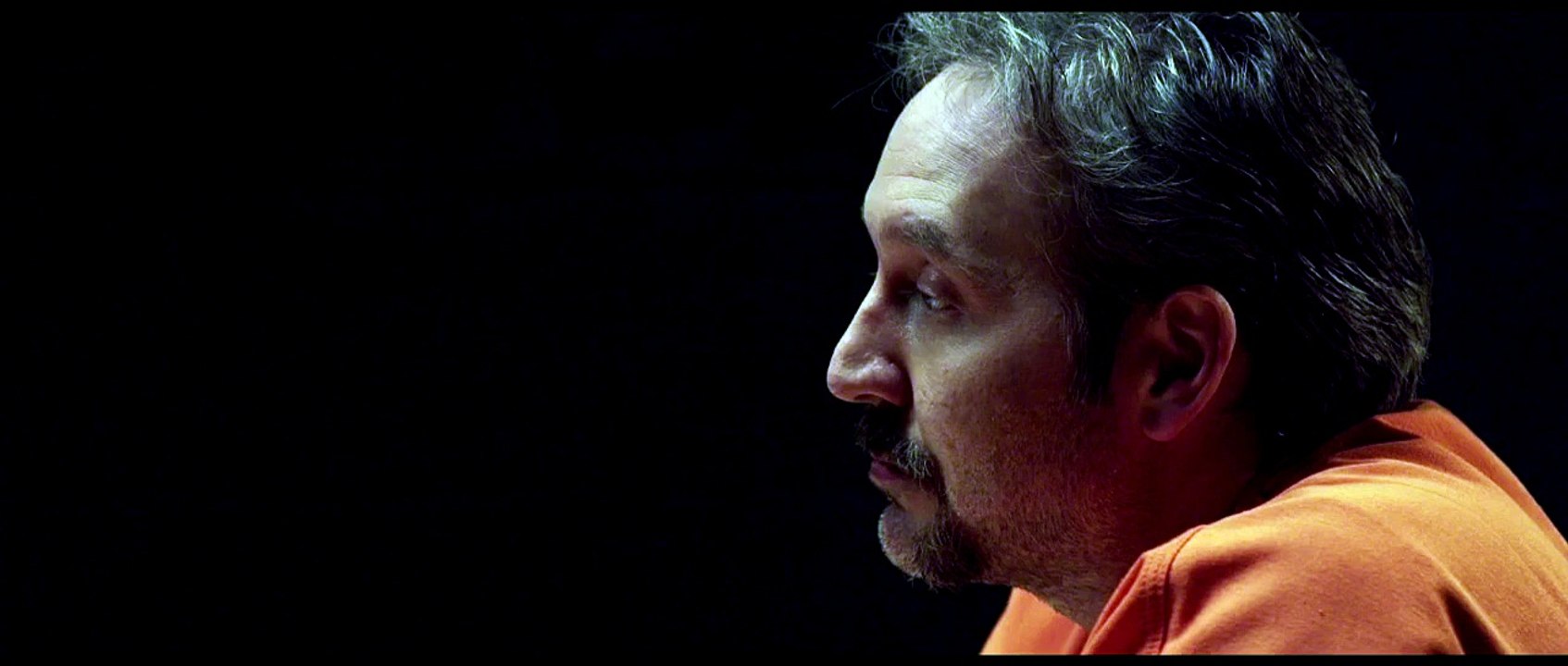 Lee Kolinsky Reel