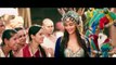 Mohenjo Daro   Official Trailer   Hrithik Roshan  Pooja Hegde   In Cinemas Aug 12