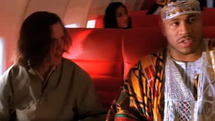 "Charlie et ses drôles de dames " de McG