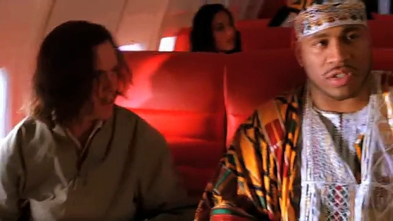 "Charlie et ses drôles de dames " de McG