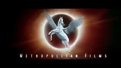 "Hunger Games " de Gary Ross