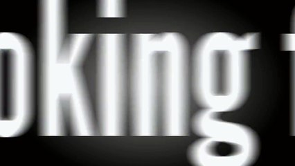 24 Hour Emergency Locksmith Los Angeles County, CA