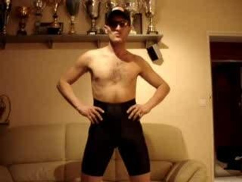 nicolas motocross franche comté