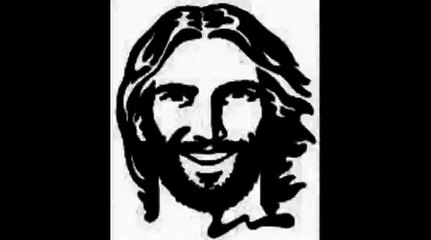 BWV 762 Vater unser im Himmelreich/Our Father in Heaven_glc