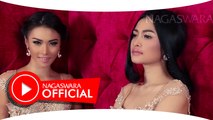 Duo Anggrek - Pilih Aku Saja - Official Music Video NAGASWARA
