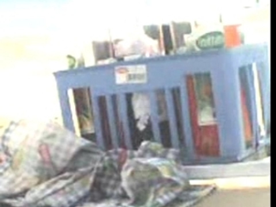 haraga ...(LLAH YAN3AL BO LAHRIG)