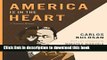 PDF  America Is in the Heart: A Personal History (Classics of Asian American Literature)  Online