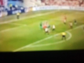 FEYENOORD vs PSV EINDHOVEN 0:1 HIGHLIGHTS 31/07/2016 NETHERLANDS:Super Cup