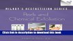 Ebook Milady s Aesthetician Series: Peels and Chemical Exfoliation Full Online