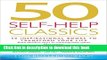 Ebook 50 Self-Help Classics: 50 Inspirational Books to Transform Your Life from Timeless Sages to