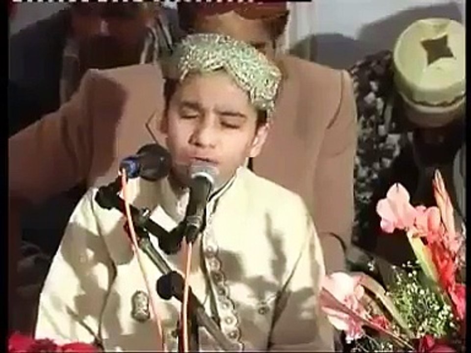 ماشا اللہ!!!