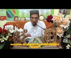 Part 1 Program No 32  NaatChannel Quran Academyقاری خرم شریف عطاری ،آیئں قرآن پاک پڑھنا سیکھیں