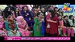 Jago Pakistan Jago HUM TV Morning Show 1 August 2016 part 2/2