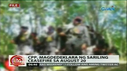 24 Oras Weekend July 31 2016 - P-6-1