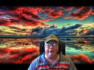 Daily Scripture Insight - The Book of Hebrews Chapter 4 - Enter into His Rest