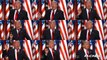 Battle Of The Billionaires- Donald Trump Vs. Michael Bloomberg - CNBC