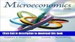 [Read PDF] R. Pindyck s,D. Rubinfeld  s 7th(seventh) edition (Microeconomics (7th Edition)