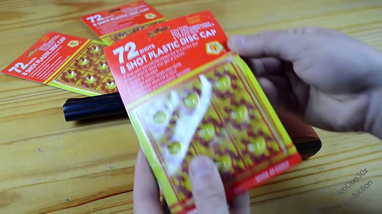 How to light a match on any surface