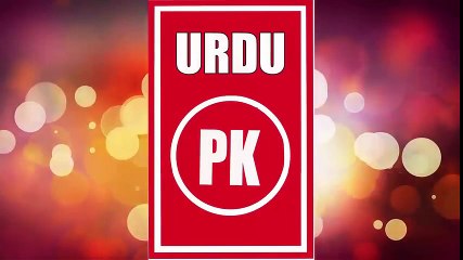 Indian Actor Ka Sathi Adakarah Kay Sath Ziadati