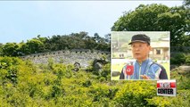 Namhansanseong fortress, Korea's 11th cultural treasure enlisted in UNESCO World Heritage sites