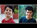 child actors of Bollywood -Then & Now