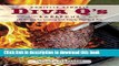 Books Diva Q s Barbecue: 195 Recipes for Cooking with Family, Friends   Fire Free Online