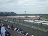 Magny cours  22 07 07 eric vs gt turbo