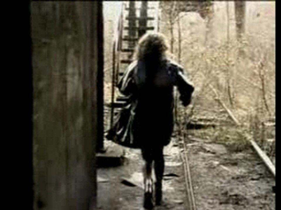 Lacrimosa & Kreator - Endorama