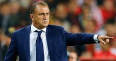 Cevdet Ünüvar: Fatih Terim, Gülen'le İlgili Özür Dilemeli