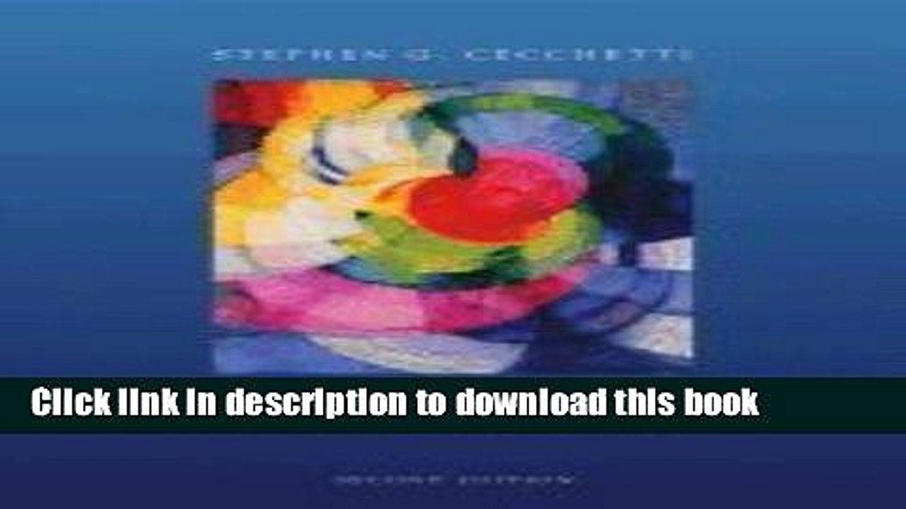 [Read PDF] Money, Banking and Financial Markets 2ND EDITION Download Free