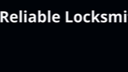 Auto Lock Replacement Shelby County, IN