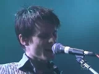 Plug in Baby Muse JAPAN 2000