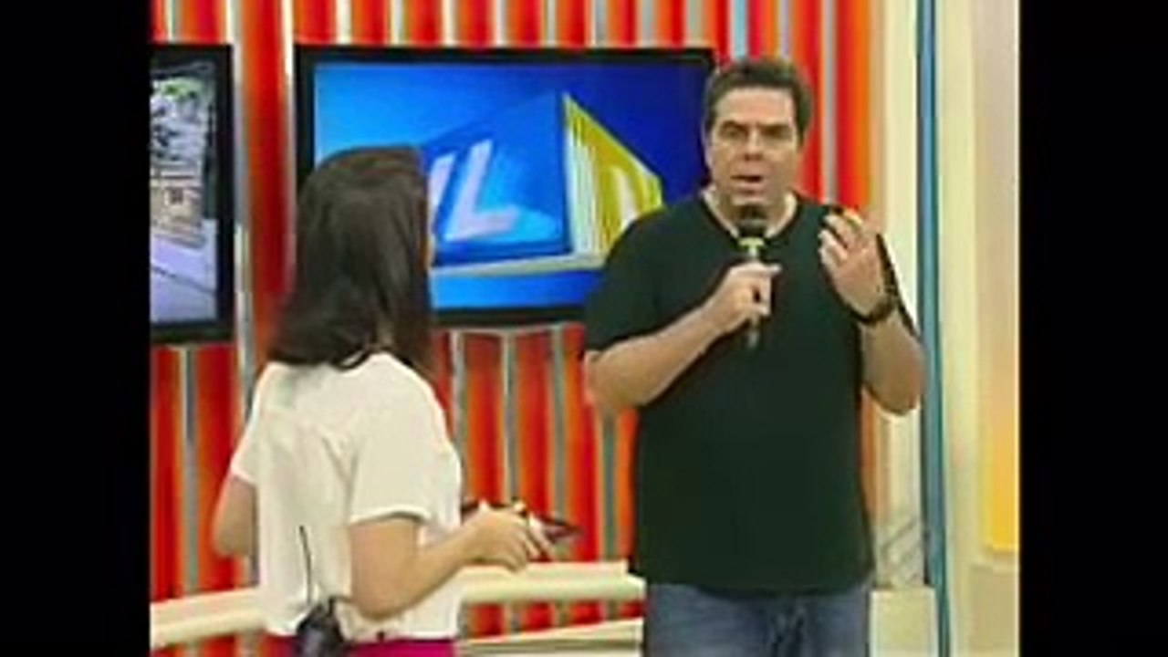 banda catedral raro