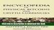 [Read PDF] Encyclopedia of Physical Bitcoins and Crypto-Currencies Download Free