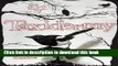 Ebook The Art of Taxidermy Free Online