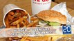 Burger: Ouverture de Five Guys en France