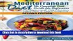Books Mediterranean Diet: The Complete Diet Guide for Beginners - Mediterranean Diet Mistakes,