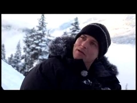 The Two Coreys: Engaged twice, but who's counting?