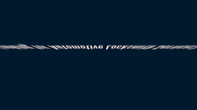 Washington County, WI Local Locksmith Service