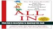 Ebook All In: How the Best Managers Create a Culture of Belief and Drive Big Results Full Online