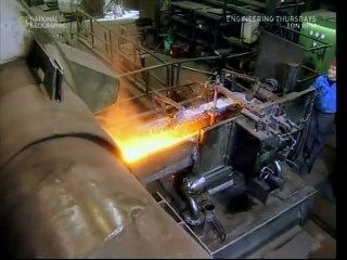 How Its Made Euro Coins