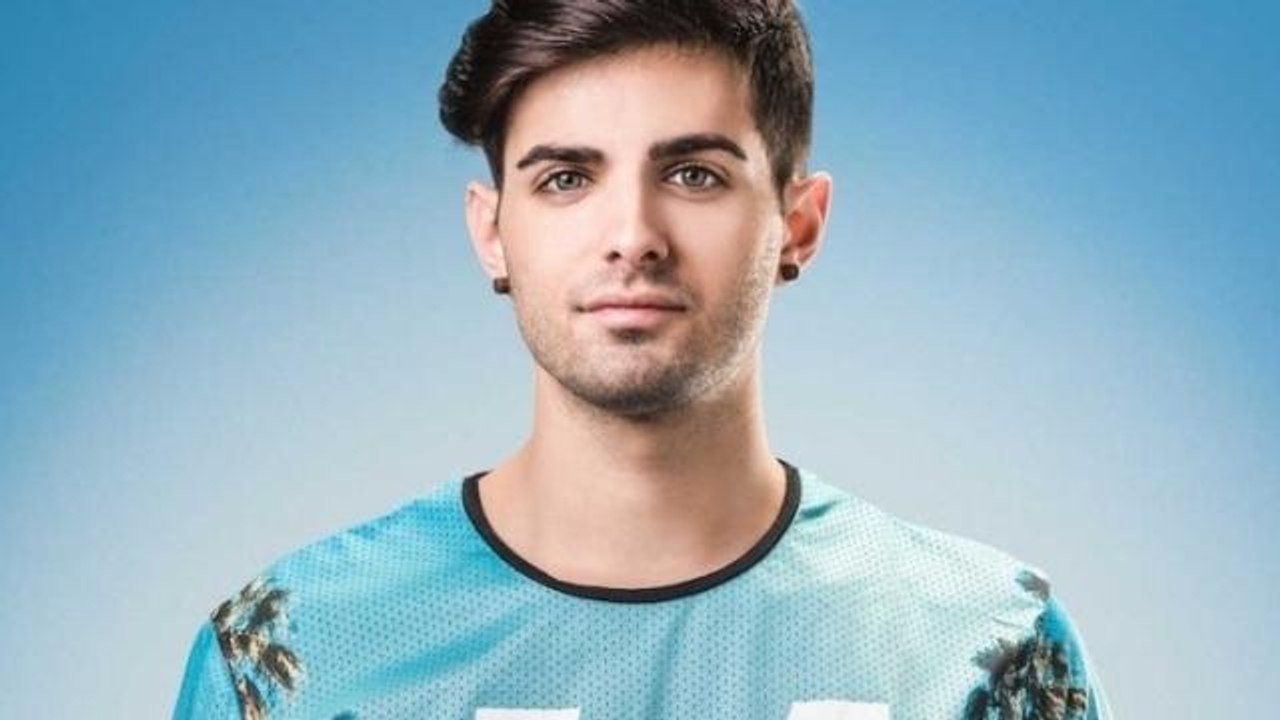 Non voglio l'estate, il primo singolo di Leonardo Decarli: 'Un piccolo sogno. Non rubo niente a nessuno'