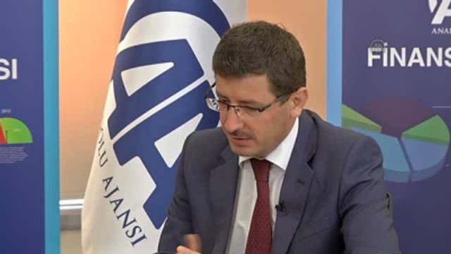 Borsa İstanbul Başkanı Karadağ, Çok Şükür Bıst 100 Endeksi, 77 Bine Yaklaşıyor