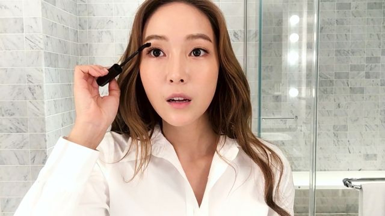 16 Steps to Looking Like a K-Pop Star With Jessica Jung