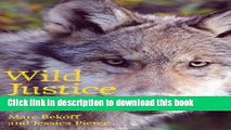 Pdf The Moral Lives Of Animals Popular Online Video - 