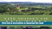 Ebook The Wines of Austria 2016 (The Infinite Ideas Classic Wine Library) Free Online