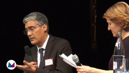 L'assureur Aviva porte à 30 M€ son fonds dédié aux entrepreneurs sociaux et environnementaux