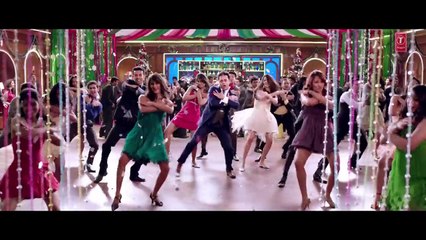 Bollywood Weekly Top 5 Songs ¦ Episode 1¦ Latest Hindi Songs ¦ T-Series