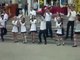 Танец на выпускном в Украине взорвал интернет