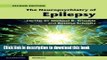 [Read PDF] The Neuropsychiatry of Epilepsy (Cambridge Medicine (Hardcover)) Ebook Free